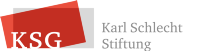 KSG_Logo_transp_rgb_mit-Schriftzug