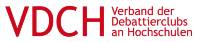 VDCH-Logo-RR-klein